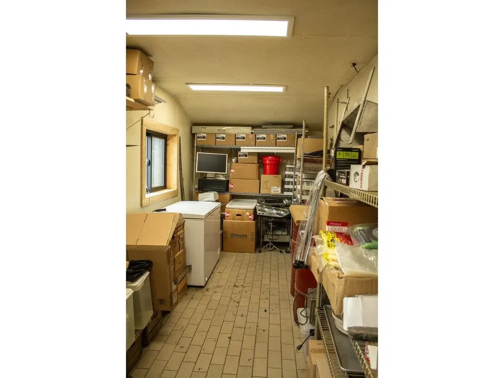 165 Route 12s Northfield VT 05663