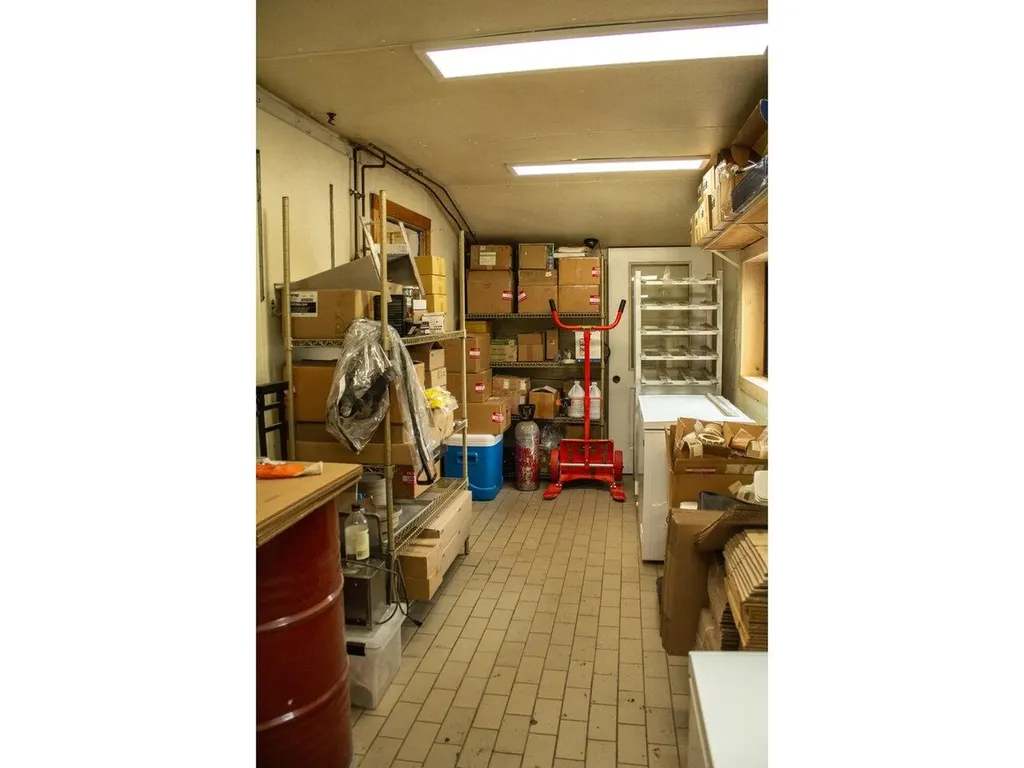 165 Route 12s Northfield VT 05663