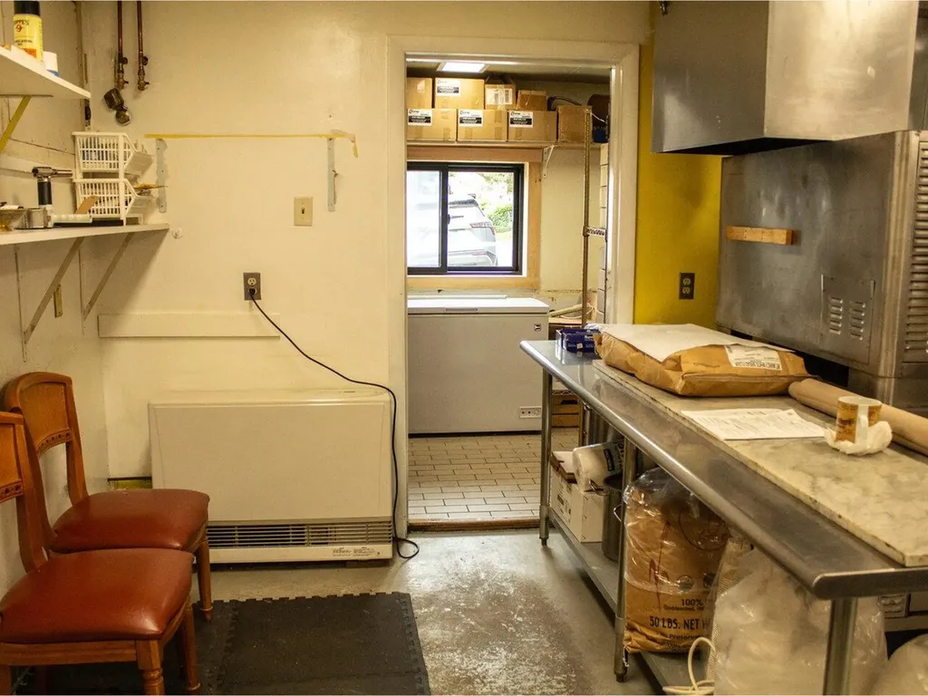 165 Route 12s Northfield VT 05663