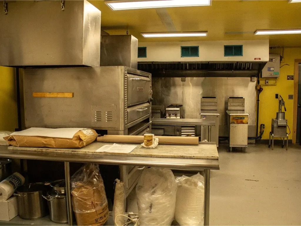 165 Route 12s Northfield VT 05663