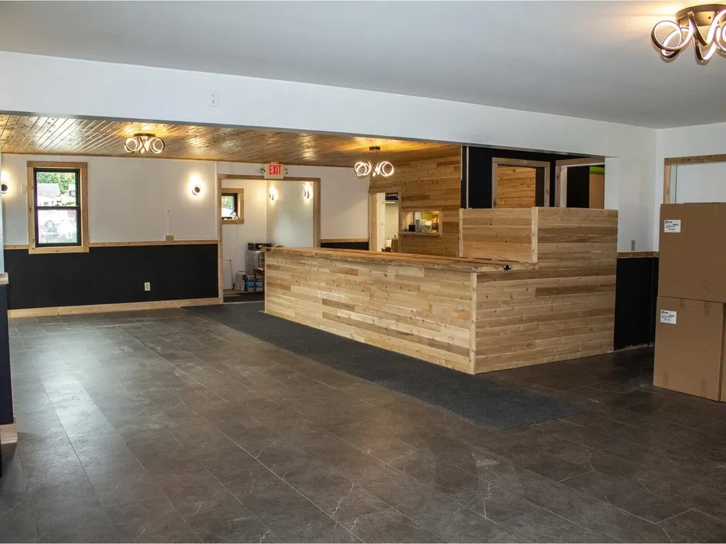 165 Route 12s Northfield VT 05663