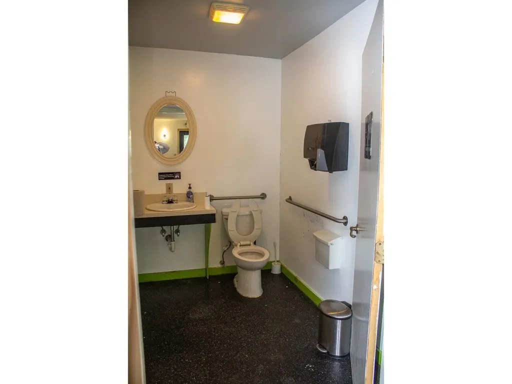 165 Route 12s Northfield VT 05663