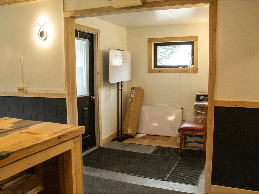 165 Route 12s Northfield VT 05663