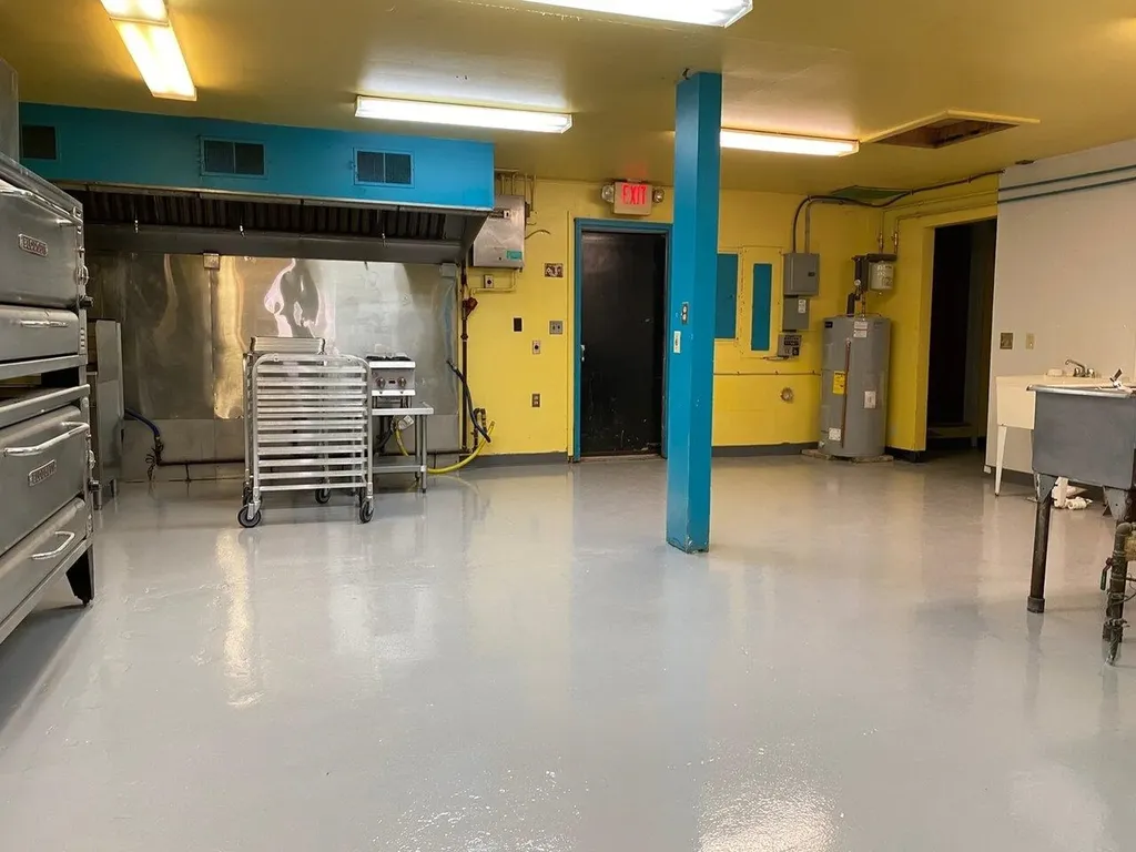 165 Route 12s Northfield VT 05663