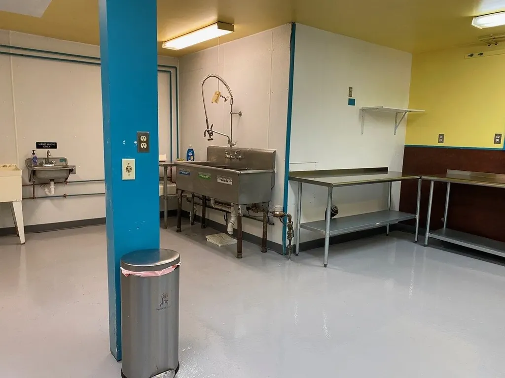 165 Route 12s Northfield VT 05663