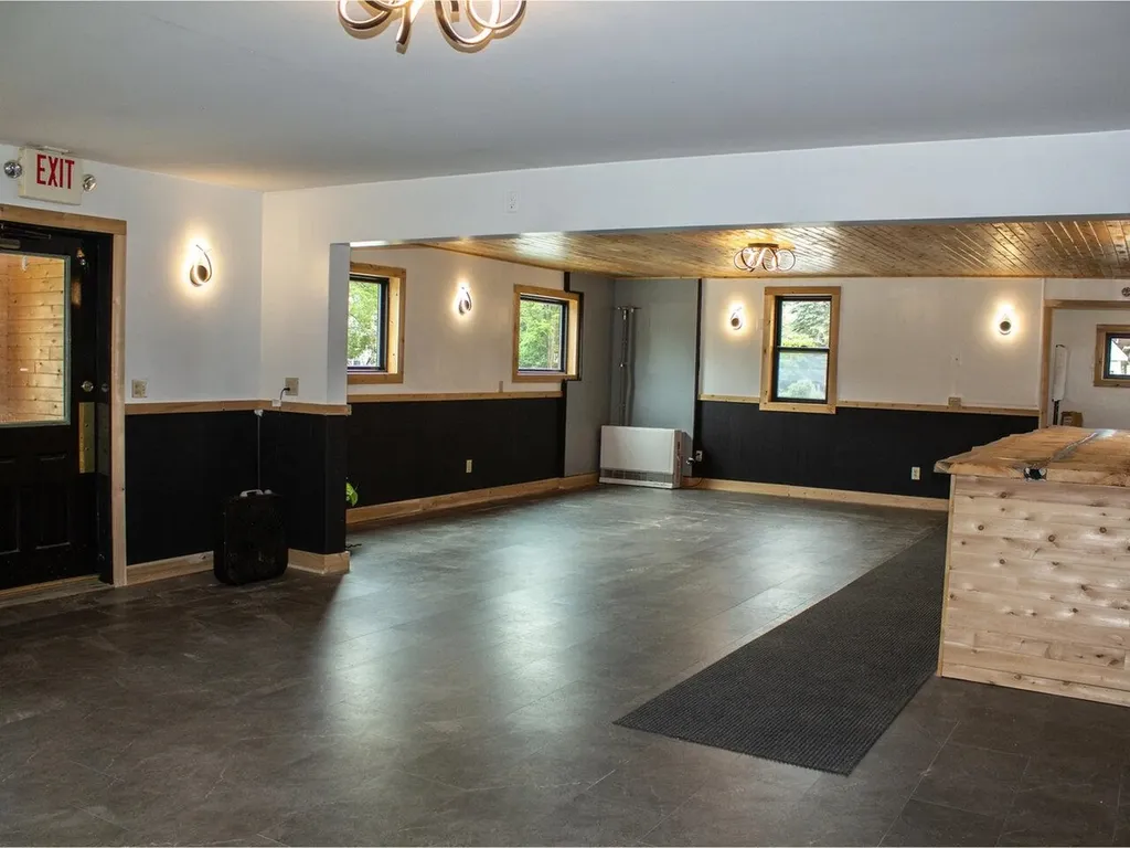 165 Route 12s Northfield VT 05663