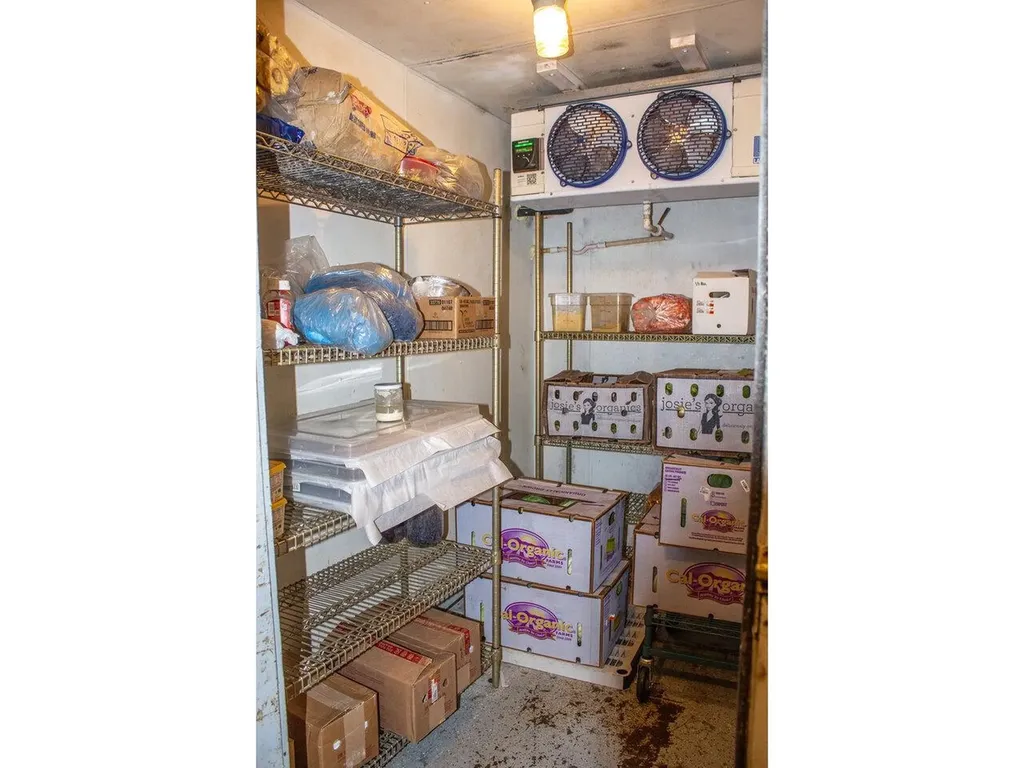 165 Route 12s Northfield VT 05663