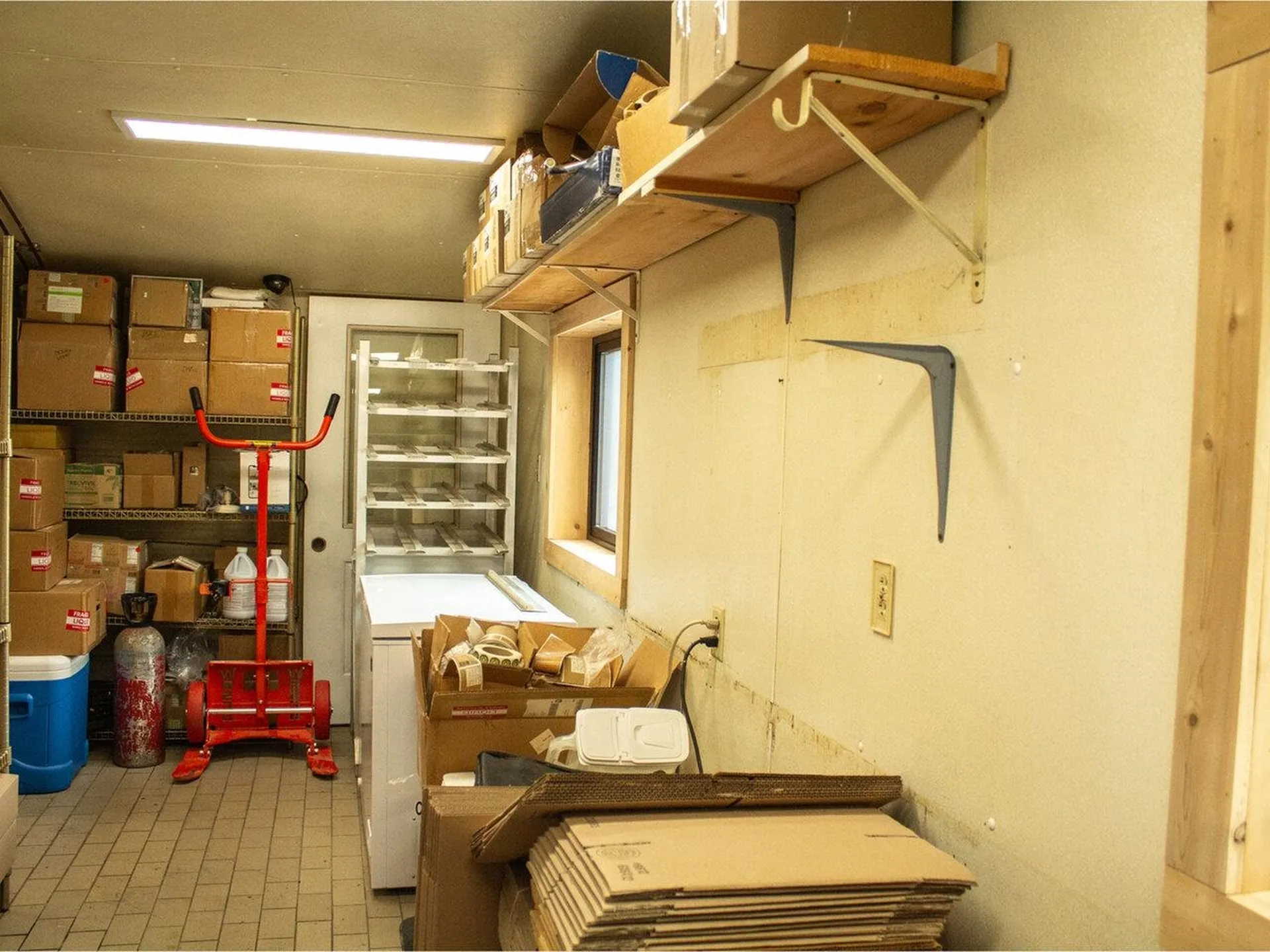 165 Route 12s Northfield VT 05663