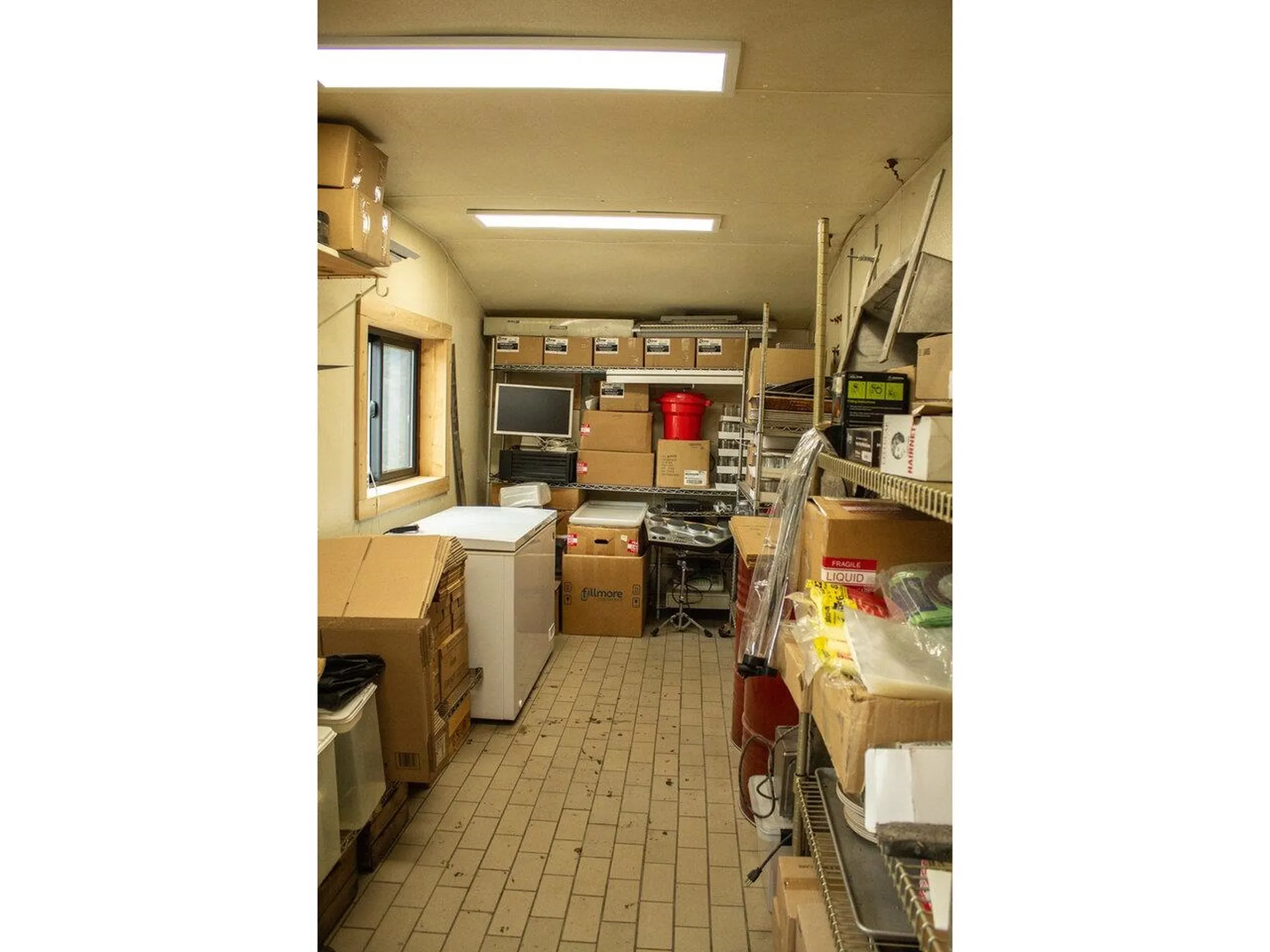 165 Route 12s Northfield VT 05663