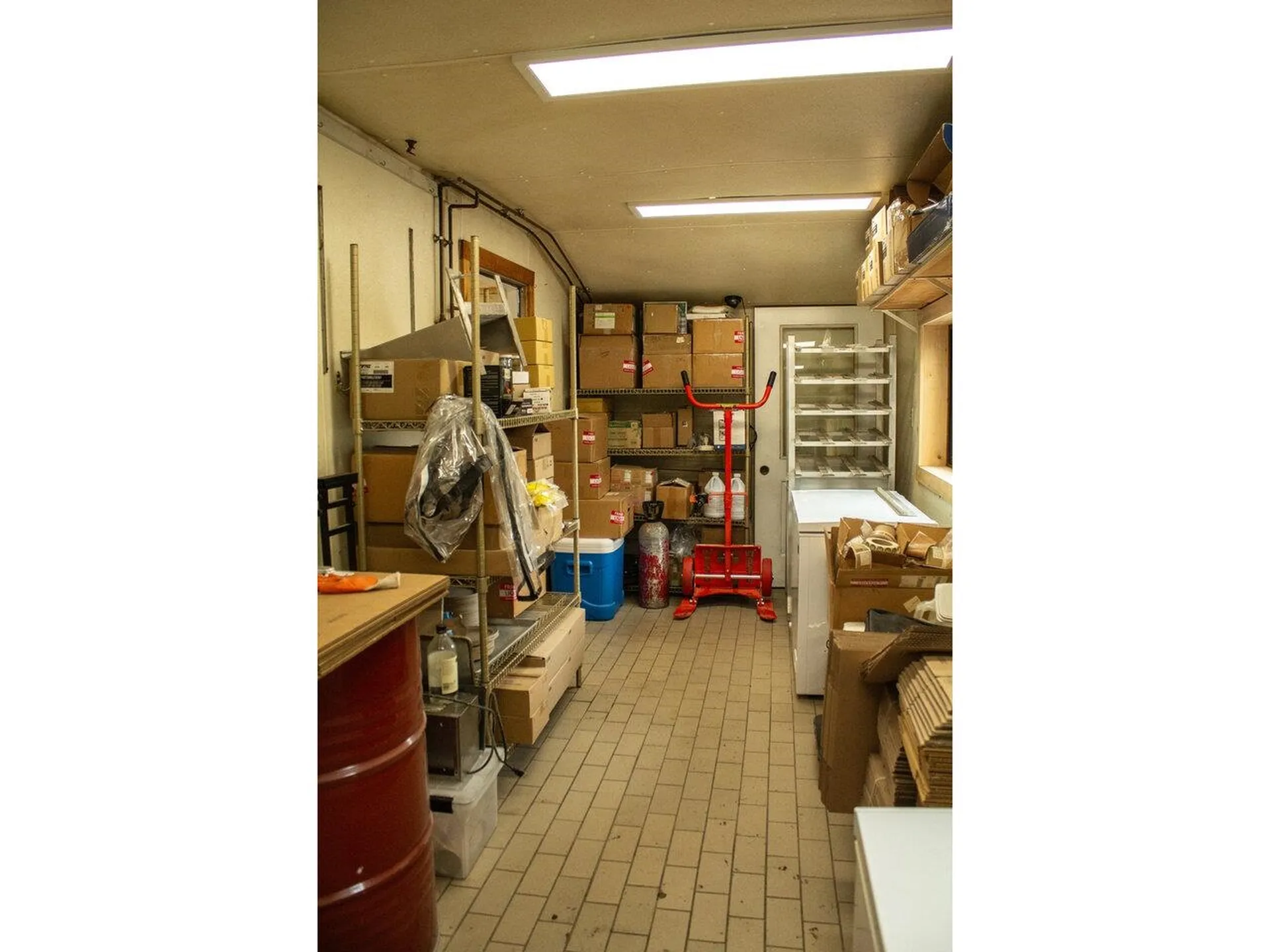 165 Route 12s Northfield VT 05663