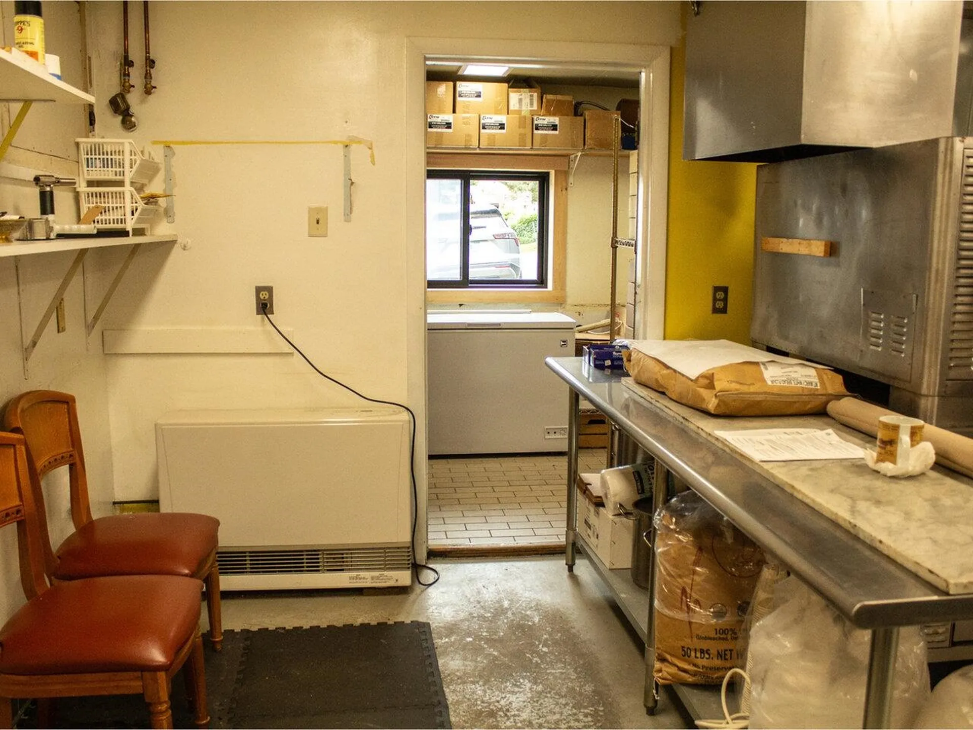 165 Route 12s Northfield VT 05663