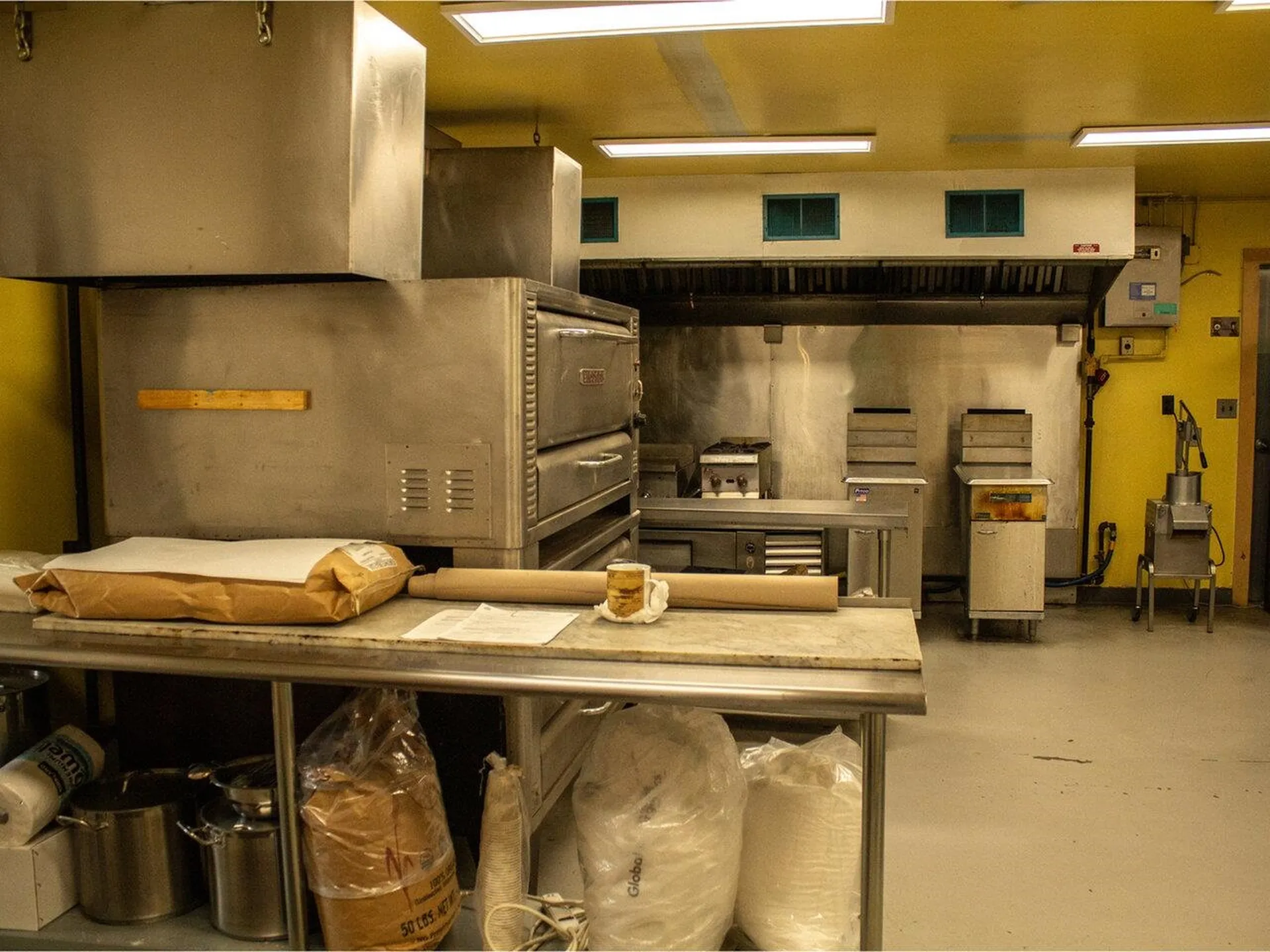 165 Route 12s Northfield VT 05663