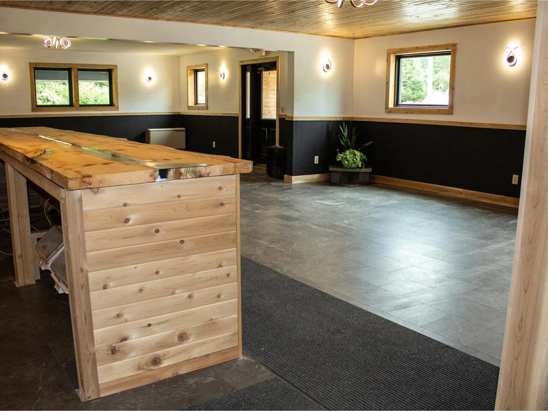 165 Route 12s Northfield VT 05663