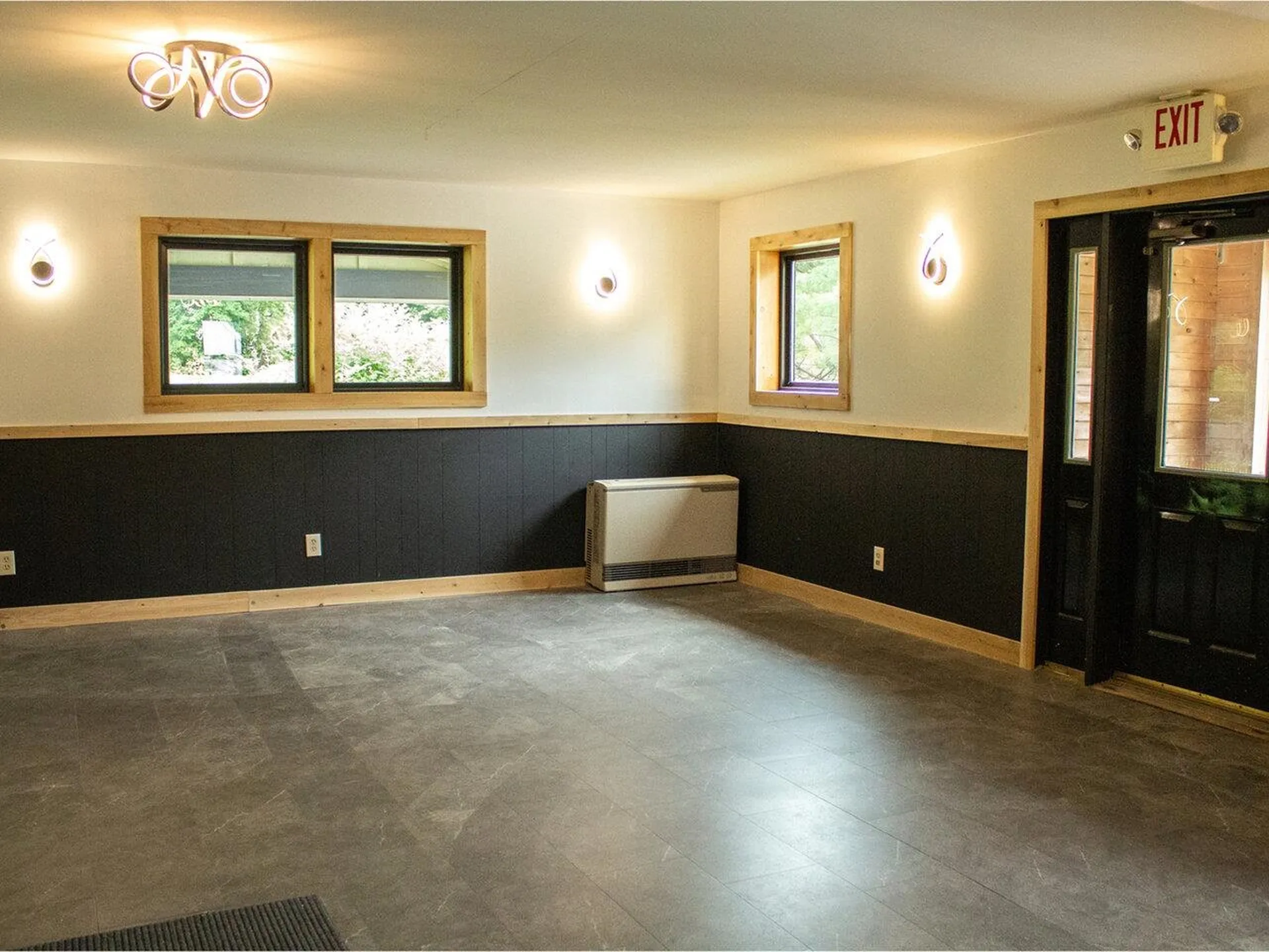 165 Route 12s Northfield VT 05663