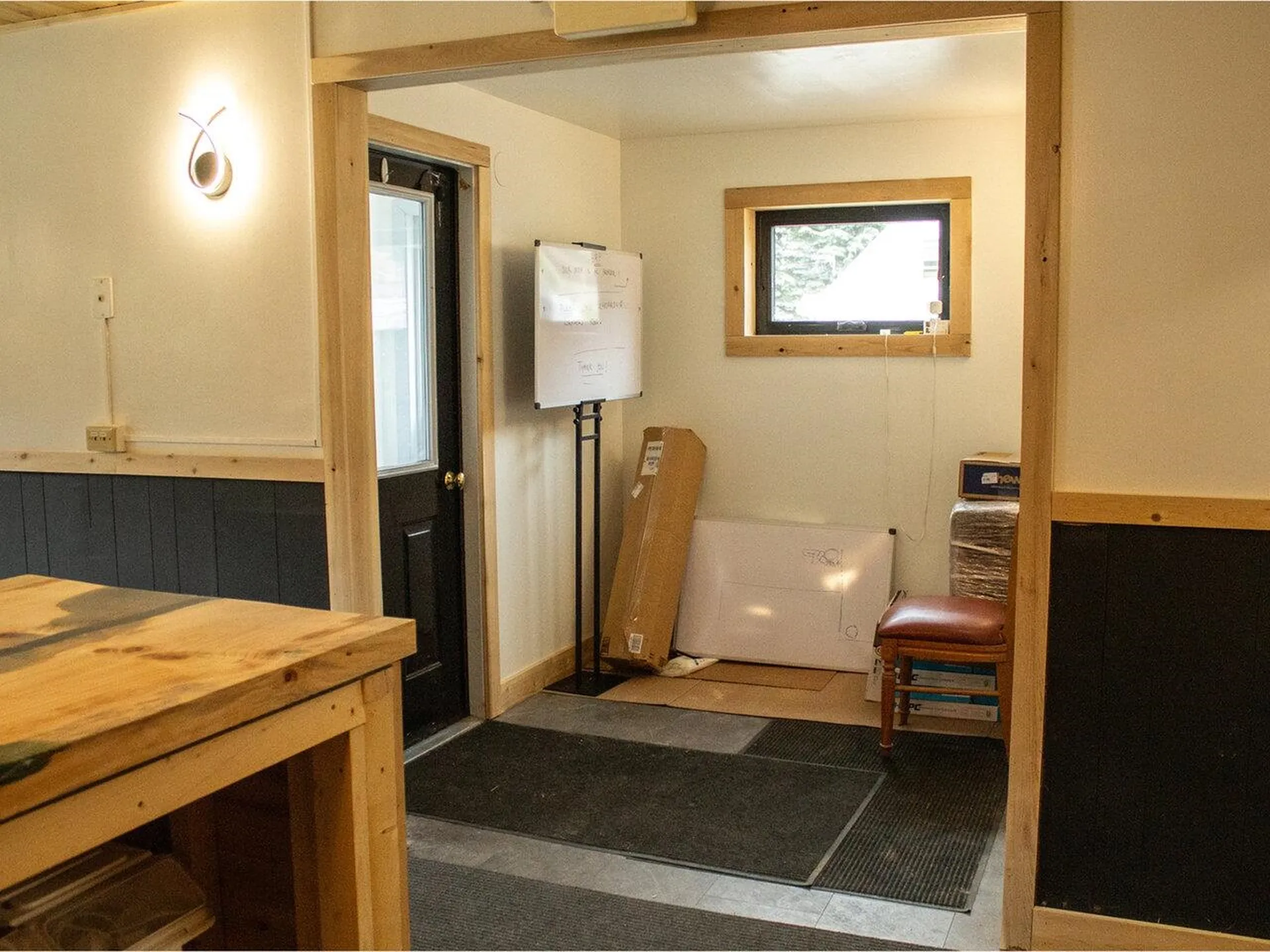 165 Route 12s Northfield VT 05663