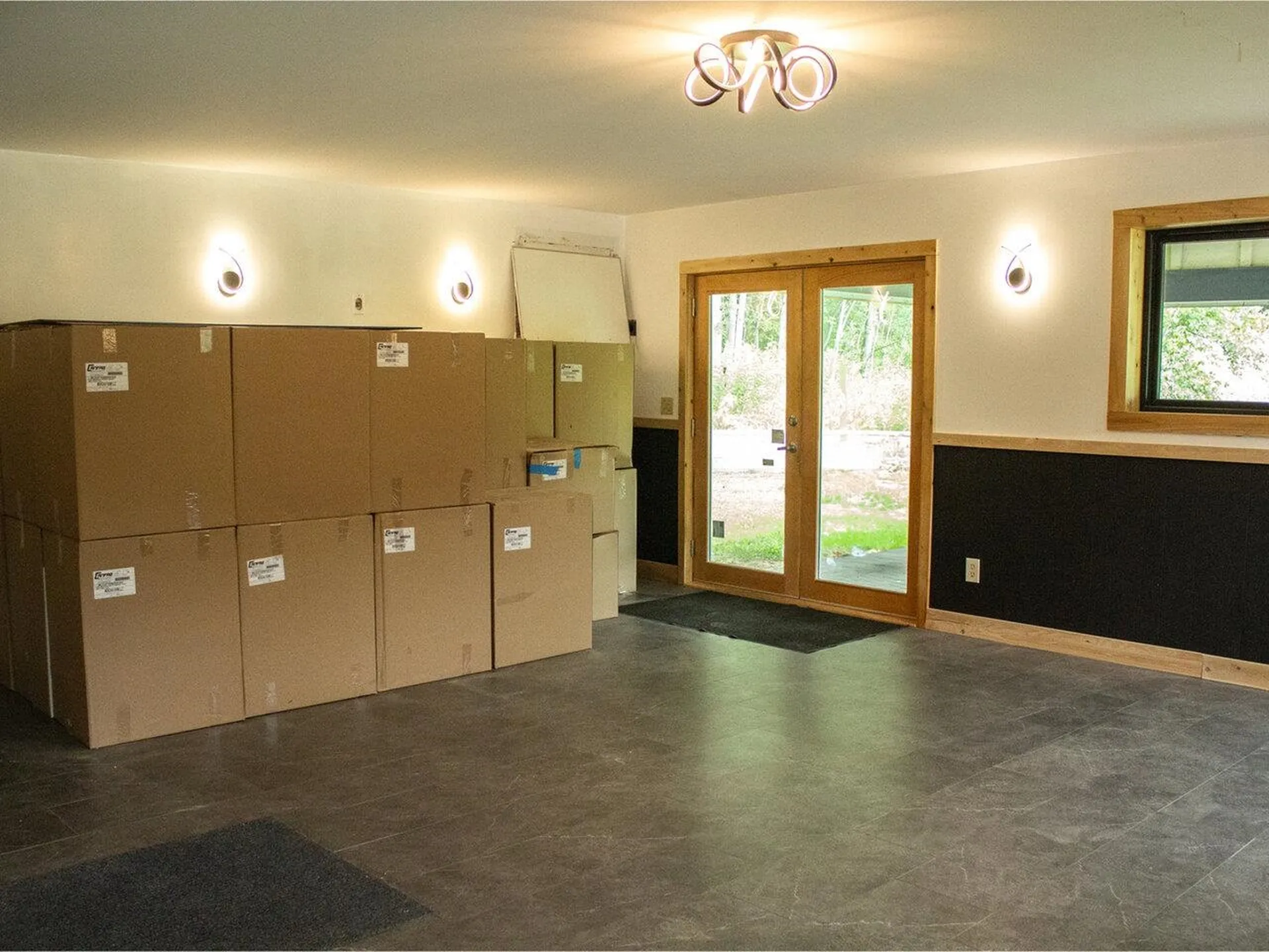 165 Route 12s Northfield VT 05663