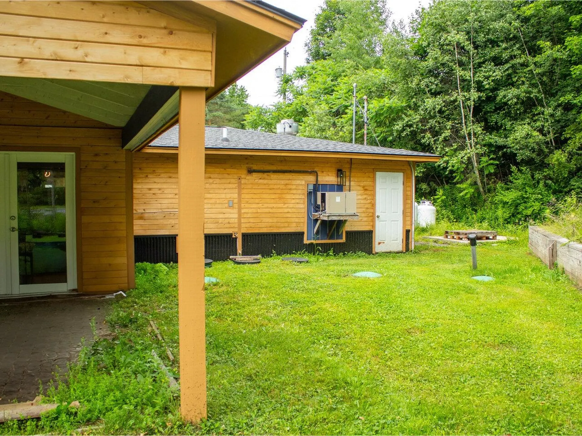 165 Route 12s Northfield VT 05663