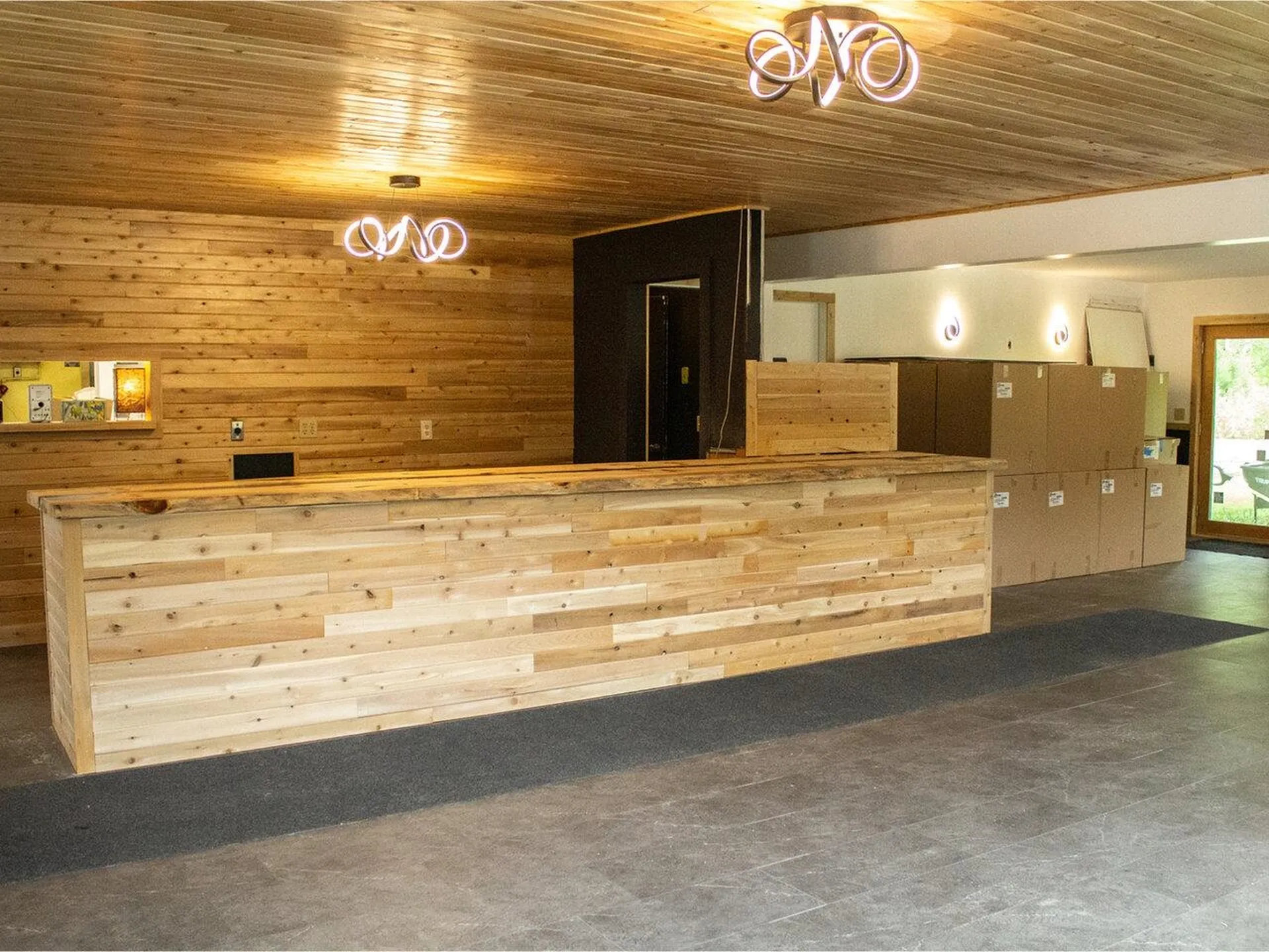 165 Route 12s Northfield VT 05663