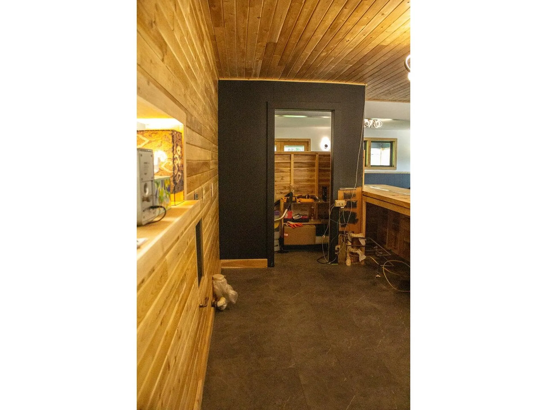 165 Route 12s Northfield VT 05663