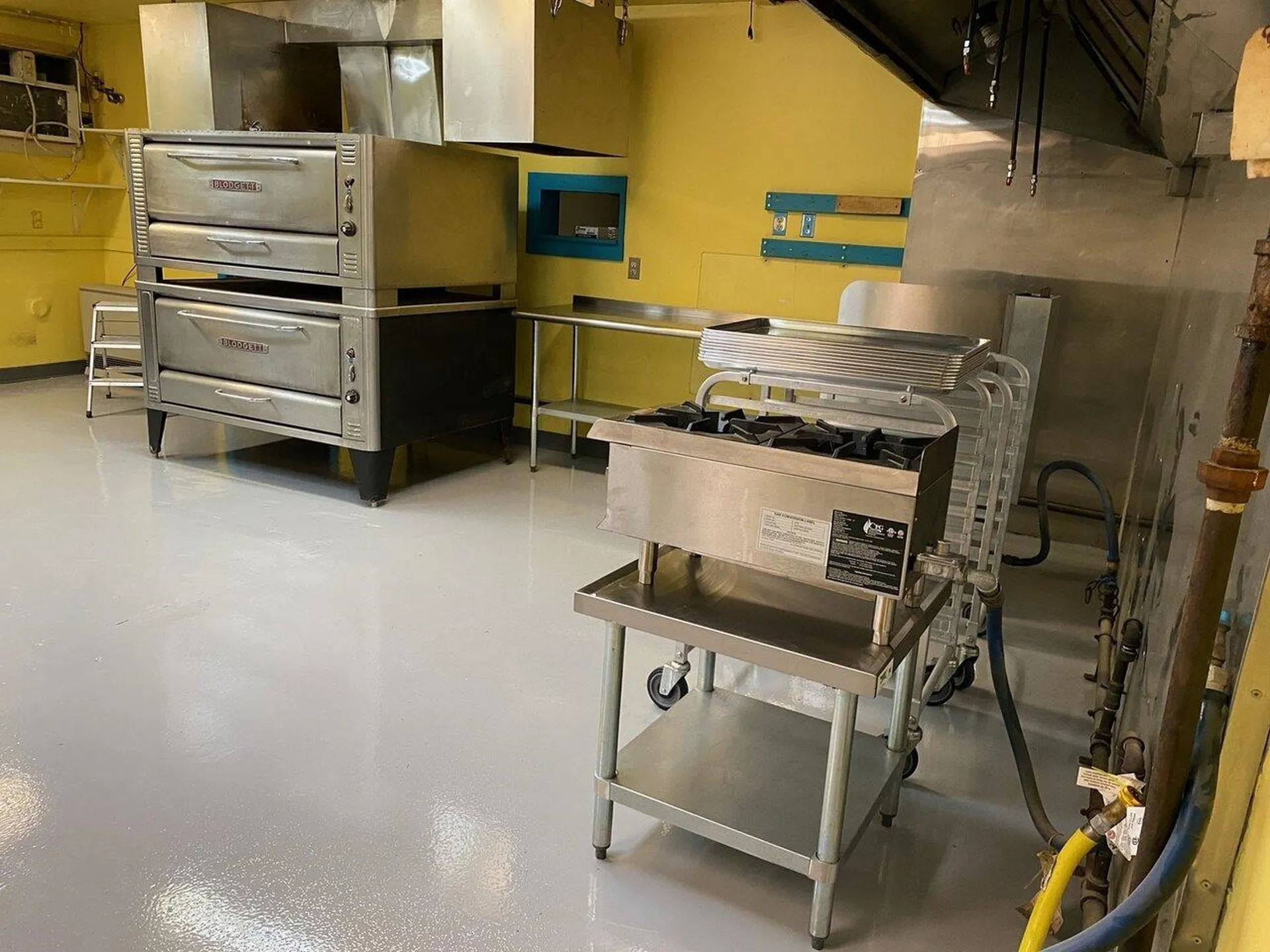 165 Route 12s Northfield VT 05663