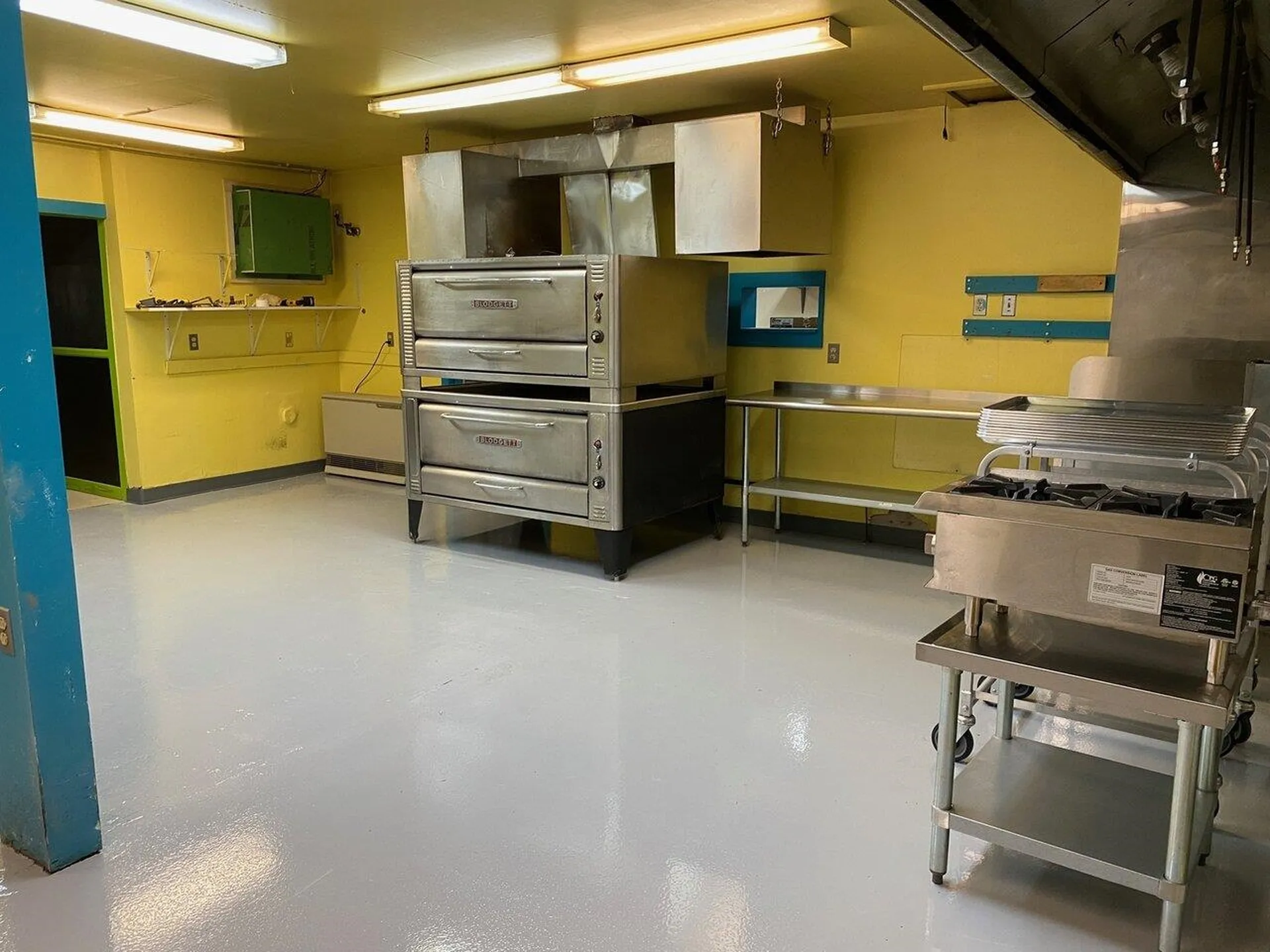 165 Route 12s Northfield VT 05663