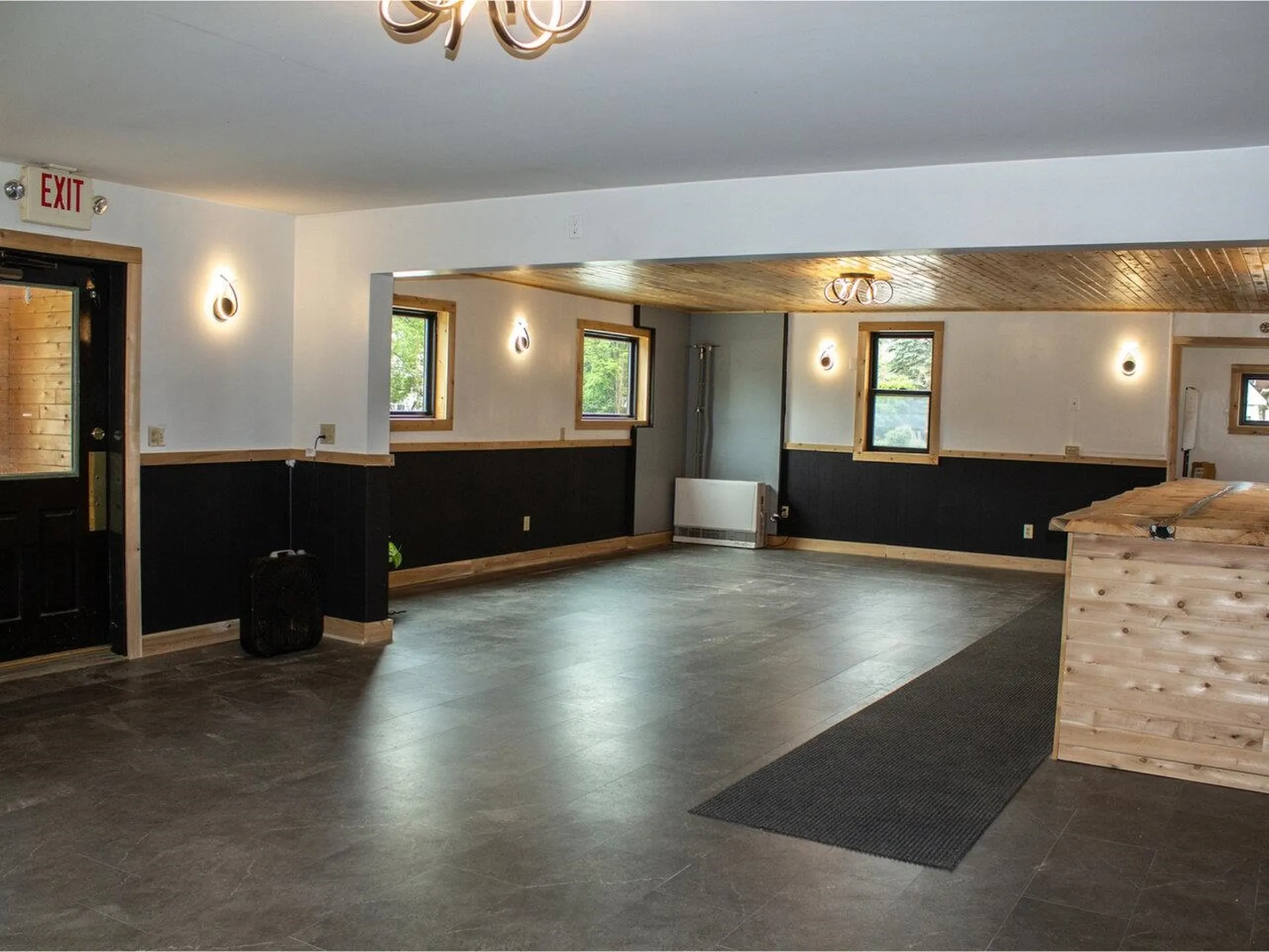 165 Route 12s Northfield VT 05663