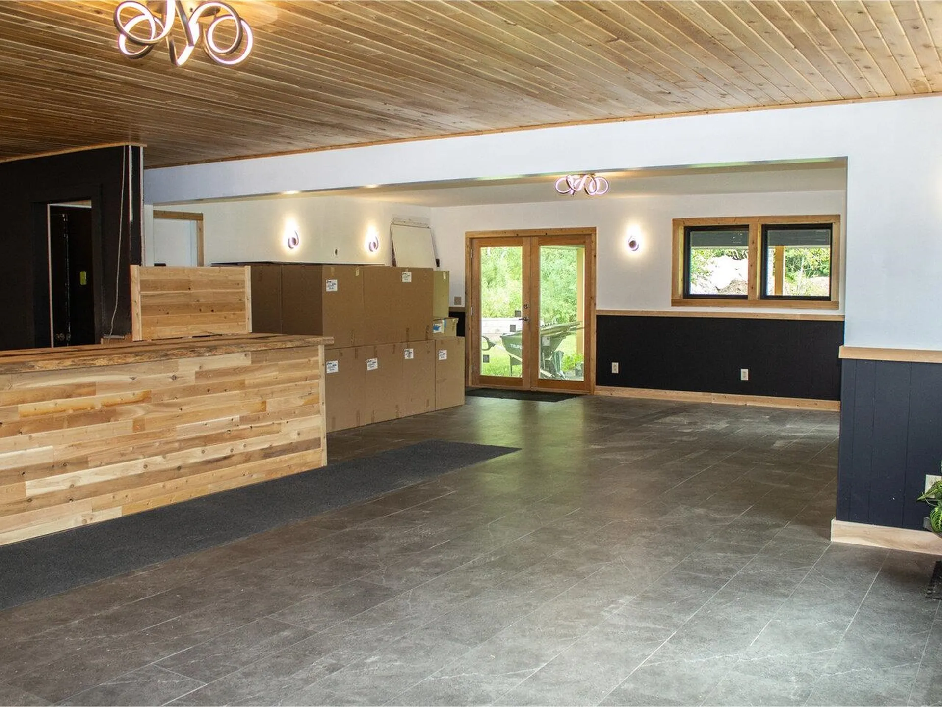 165 Route 12s Northfield VT 05663