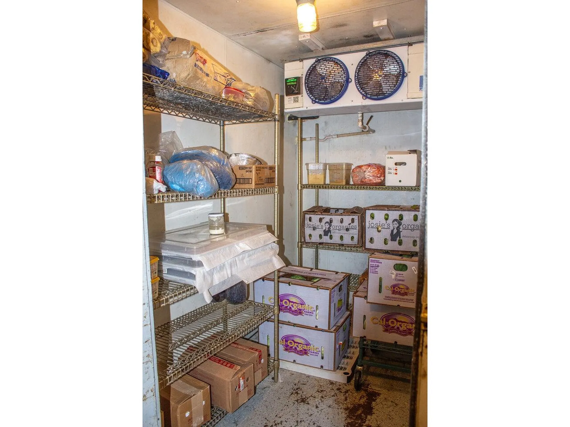 165 Route 12s Northfield VT 05663