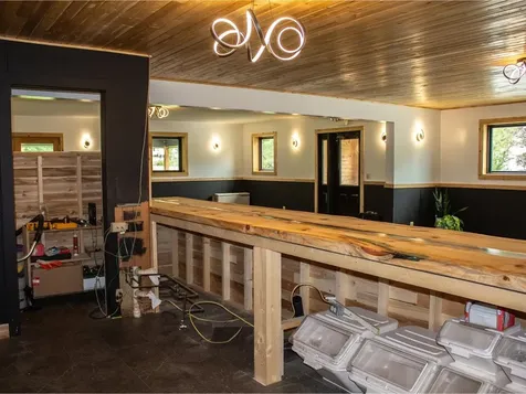 165 Route 12s Northfield VT 05663