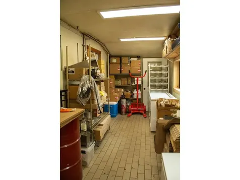 165 Route 12s Northfield VT 05663