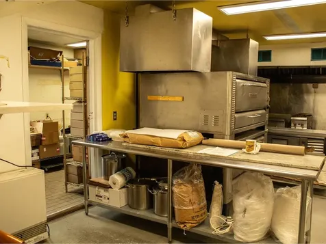 165 Route 12s Northfield VT 05663