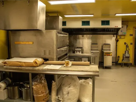 165 Route 12s Northfield VT 05663