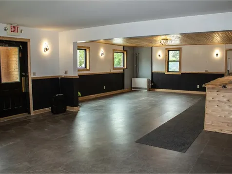 165 Route 12s Northfield VT 05663