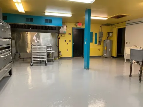 165 Route 12s Northfield VT 05663