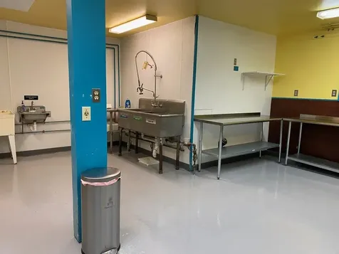 165 Route 12s Northfield VT 05663