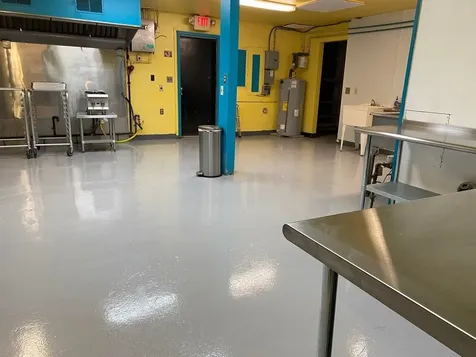 165 Route 12s Northfield VT 05663