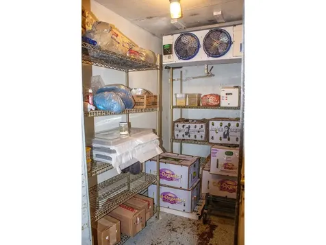 165 Route 12s Northfield VT 05663