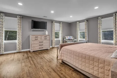 12 Fields Farm Road Merrimack NH 03054