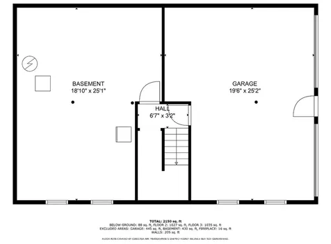 12 Fields Farm Road Merrimack NH 03054