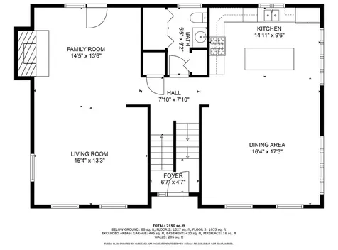 12 Fields Farm Road Merrimack NH 03054
