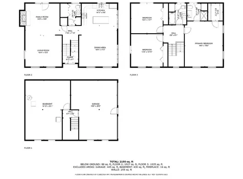 12 Fields Farm Road Merrimack NH 03054