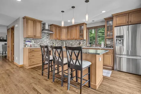 12 Fields Farm Road Merrimack NH 03054