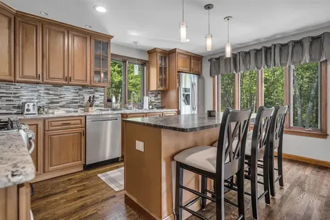 12 Fields Farm Road Merrimack NH 03054