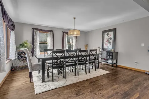 12 Fields Farm Road Merrimack NH 03054