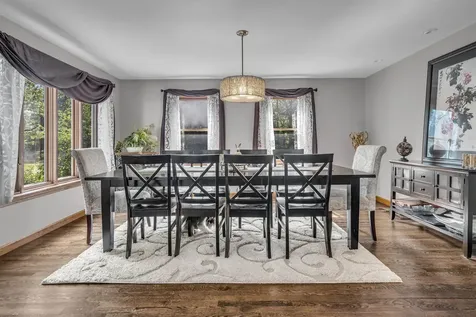 12 Fields Farm Road Merrimack NH 03054