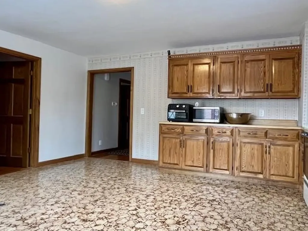 305 Burgess Street Berlin NH 03570