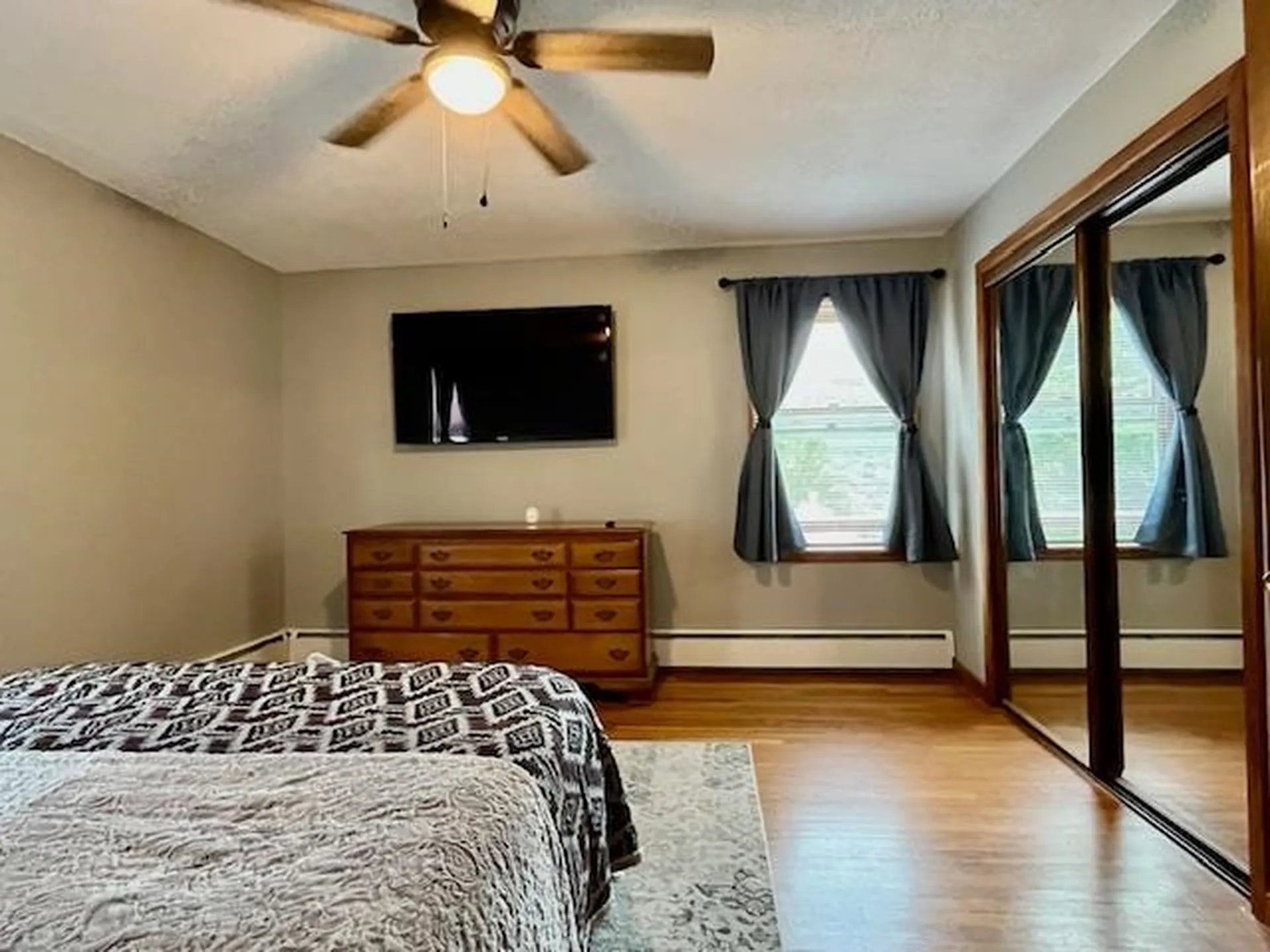 305 Burgess Street Berlin NH 03570