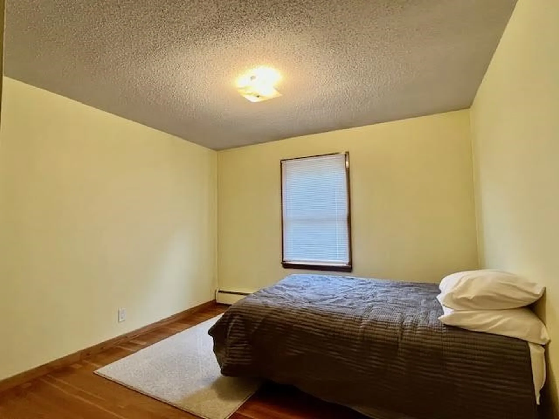 305 Burgess Street Berlin NH 03570