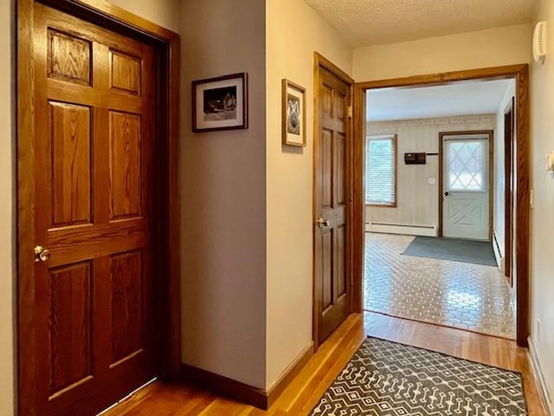 305 Burgess Street Berlin NH 03570