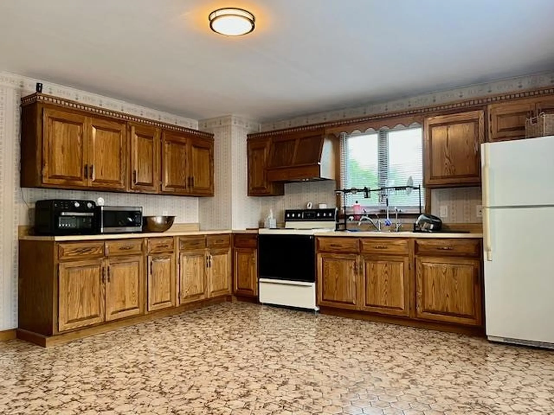 305 Burgess Street Berlin NH 03570